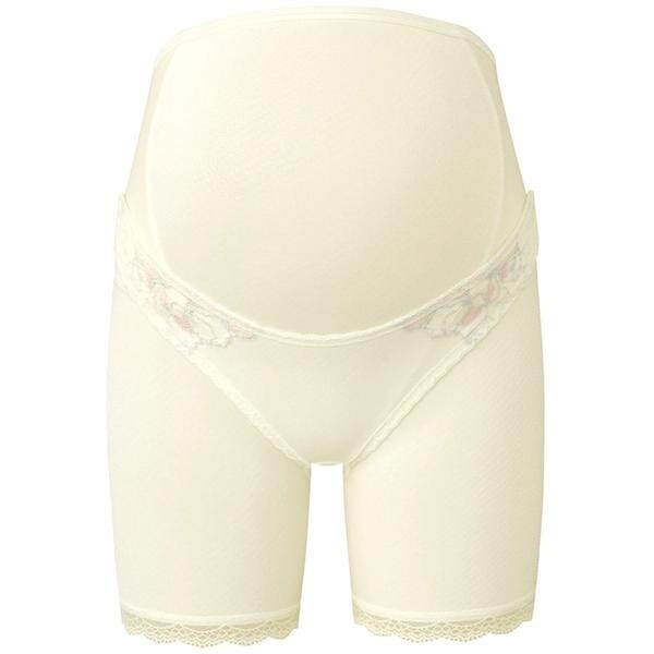 ワコールマタニティ（wacol maternity）/産前用ボトム（ＭＧＰ５６３）の通販は
