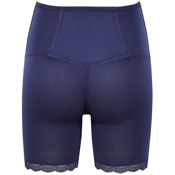 Midleton バリー・クロケット&2022年ヴィンテージ セット750 ml