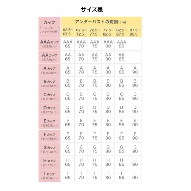 ワコールマタニティ（wacol maternity）/E〜Fカップ　産前・産後兼用 マタニティブラ（産前・産後）３／４カップブラ（ＭＢＹ５７４）