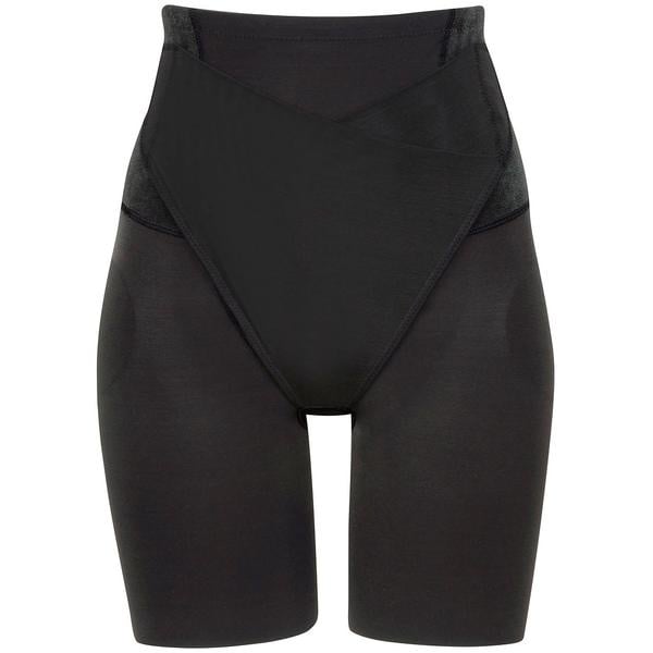 ワコールマタニティ（wacol maternity）/産後パンツ（ＭＺＲ３８５）