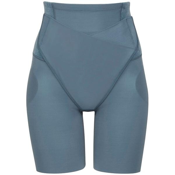 ワコールマタニティ（wacol maternity）/サッとはける、産後骨盤サポートパンツ　マタニティガードル（産後）（_1