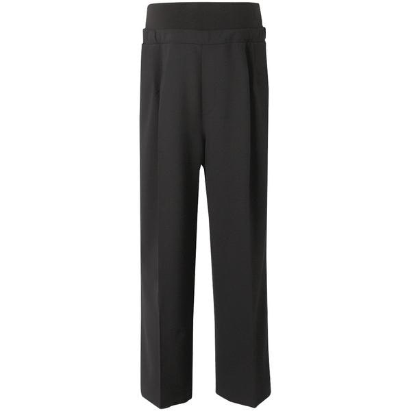 ワコールマタニティ（wacol maternity）/マタニティウェア（ＭＸＹ１０２）