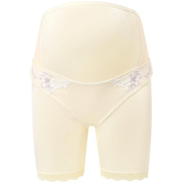 ワコールマタニティ（wacol maternity）/産前用ボトム（ＭＧＰ５０５）