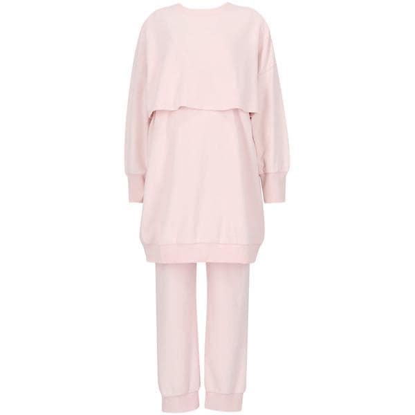 ワコールマタニティ（wacol maternity）/マタニティパジャマ（ＭＦＹ４６３）