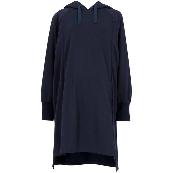 ワコールマタニティ（wacol maternity）/マタニティウェア（ＭＸＶ４７０）