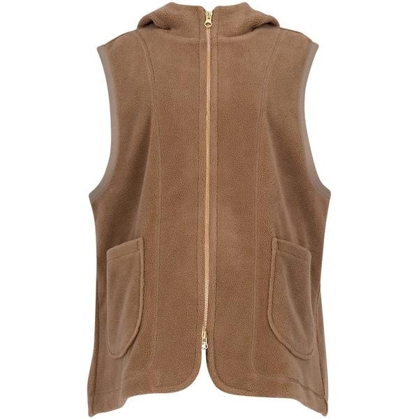 ワコールマタニティ（wacol maternity）/マタニティベスト（ＭＸＶ４７１）