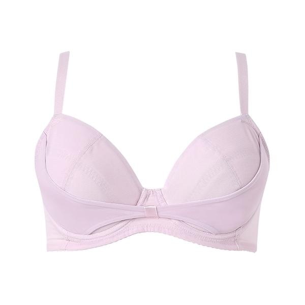 ワコールマタニティ（wacol maternity）/マタニティワイヤーブラ（産前・産後）（ＭＢＹ２６６）