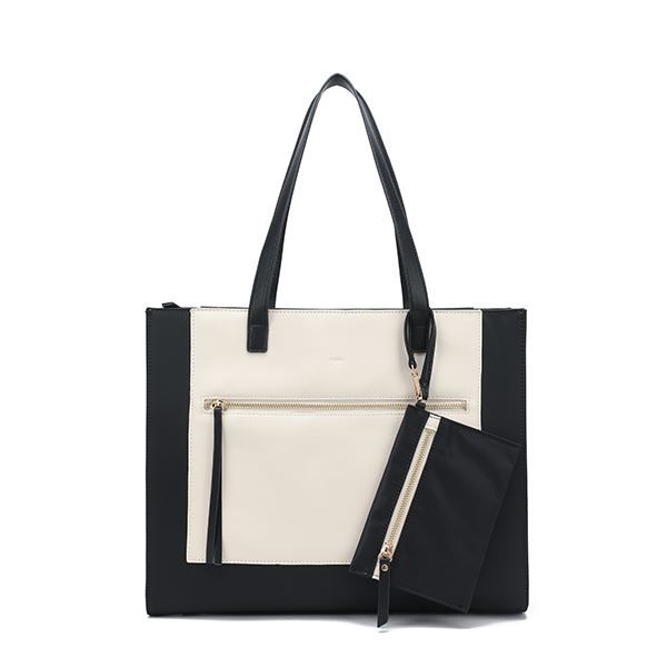 PADMA  トートバック パドマ PADMA トートバッグ ショルダーバッグ レディース 斜め