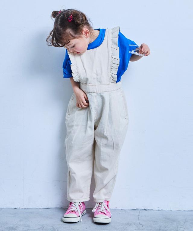 マーキーズ（MARKEY