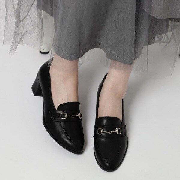 楽天市場】sasso パンプスの通販 新着商品サッソー コンフォート