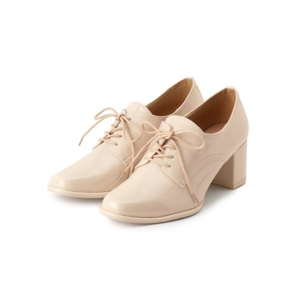 青木義照 唐辛子