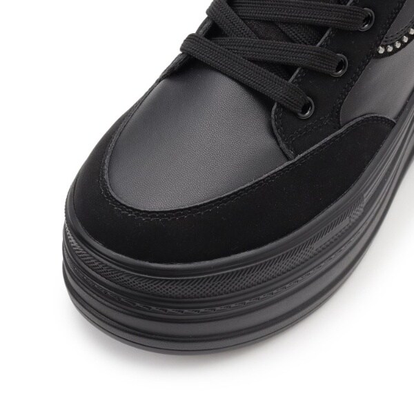 エスペランサさん専用 エスペランサ（ESPERANZA）/きゅんフィット