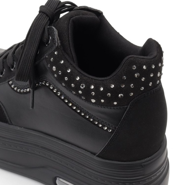 エスペランサさん専用 エスペランサ（ESPERANZA）/きゅんフィット