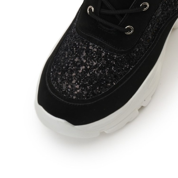 エスペランサさん専用 エスペランサさん専用 エスペランサ（ESPERANZA）/きゅんフィット