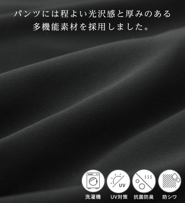89769516_16