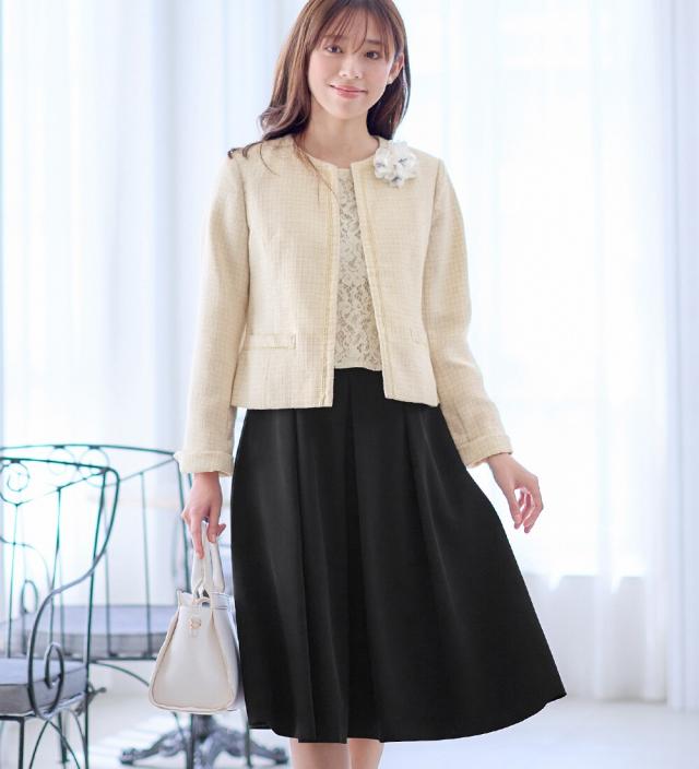 10/31限定値下げ d.i.a スカルプリント フード付き ブラックパーカー