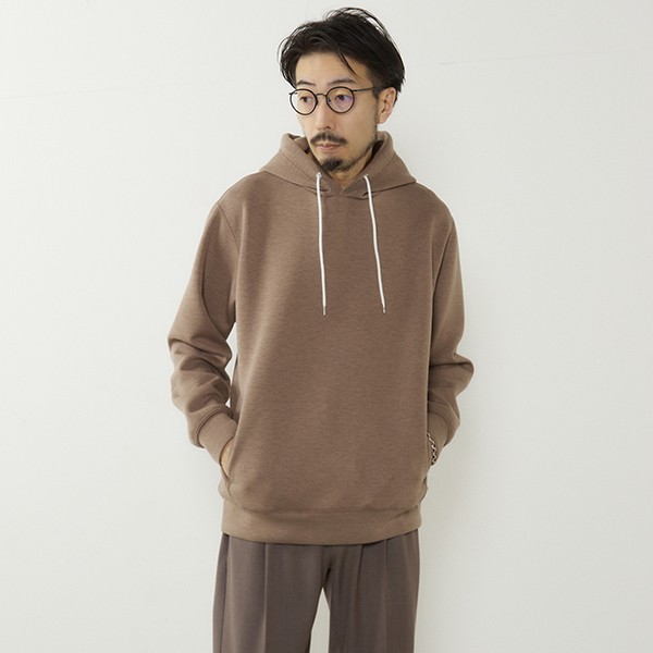 メンズメルローズ（MEN'S MELROSE）/アヤクッション&ミリオラメント