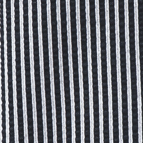 メンズメルローズ（MEN’S MELROSE）/ジャージパターンワンピースカラーシャツ_17