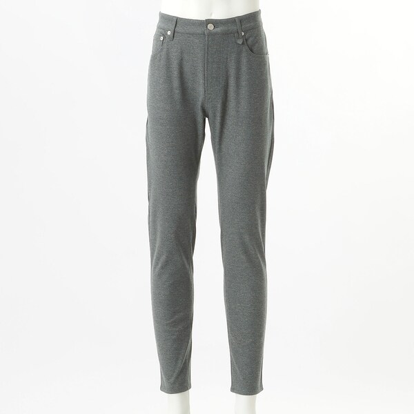 最安値，SALE】 メンズメルローズ（MEN'S MELROSE）/ハイストレッチ