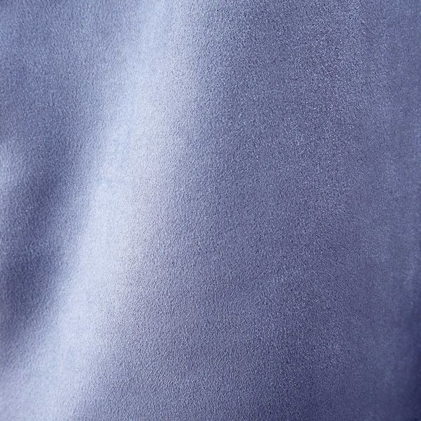 メンズメルローズ（MEN’S MELROSE）/ダンボールスエード シングルライダースライトブルゾン_13