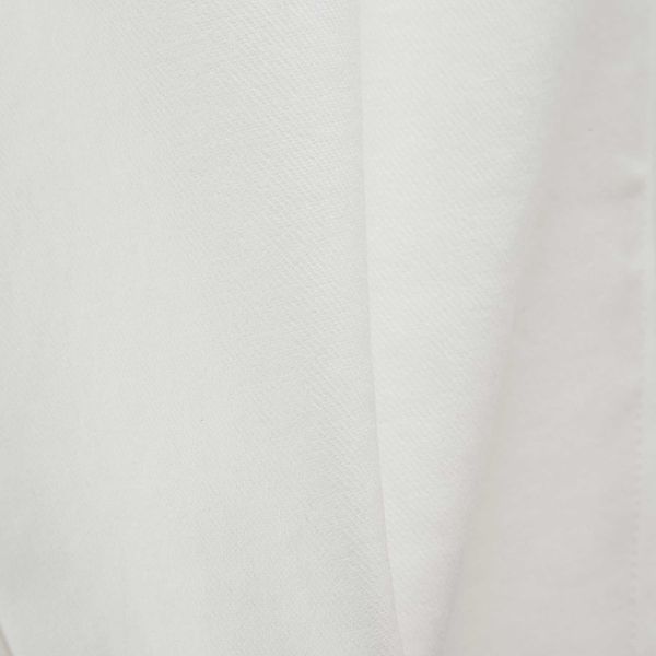 メンズメルローズ（MEN’S MELROSE）/《WEB限定》ハイストレッチジャストレングスストロングテーパードパンツ