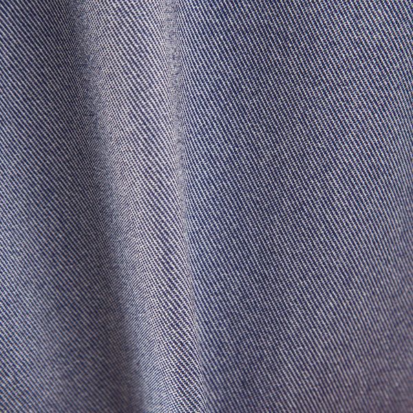 メンズメルローズ（MEN’S MELROSE）/《WEB限定》ハイストレッチジャストレングスストロングテーパードパンツ