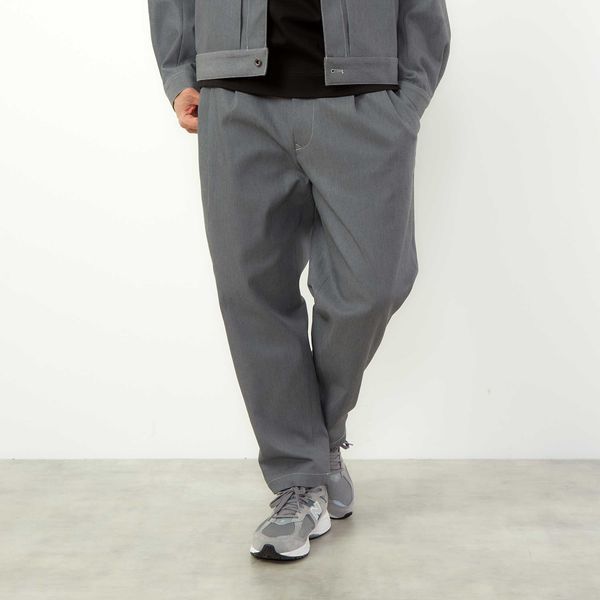 【人気急上昇のあのJEEP】JEEP Iconic Distressed フーディ 人気急上昇のあのJEEP】JEEP Iconic Distressed フーディ (JEEP