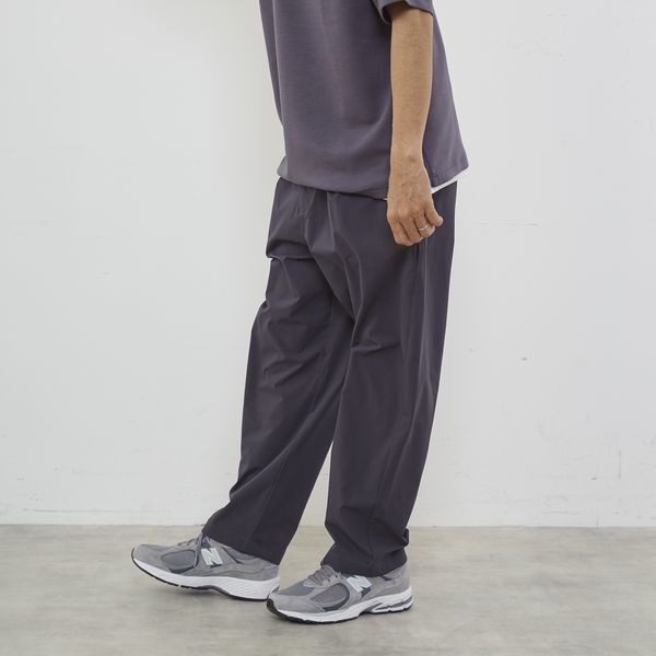 メンズメルローズ（MEN'S MELROSE）/【MASTER FRAME/マスターフレーム