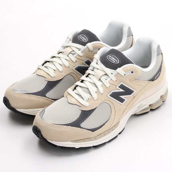 メンズメルローズ（MEN’S MELROSE）/【New Balance / ニューバランス】2002R