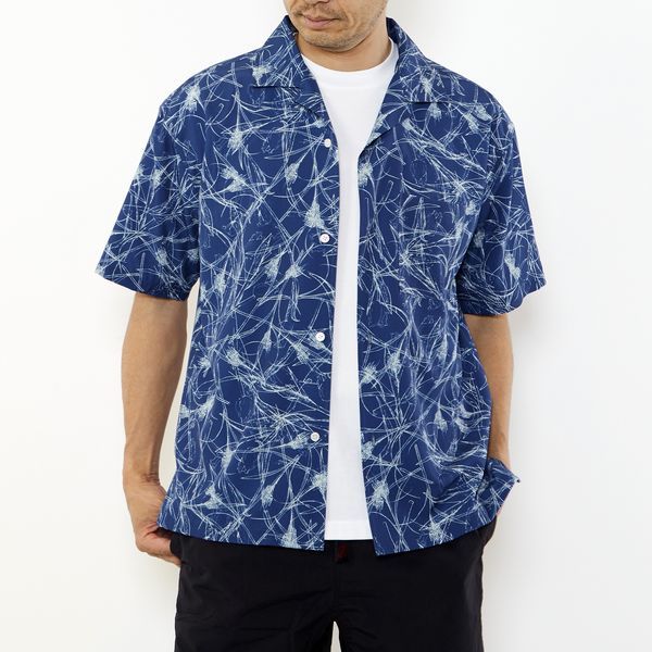 メンズメルローズ（MEN'S MELROSE）/【MASTER FRAME/マスターフレーム