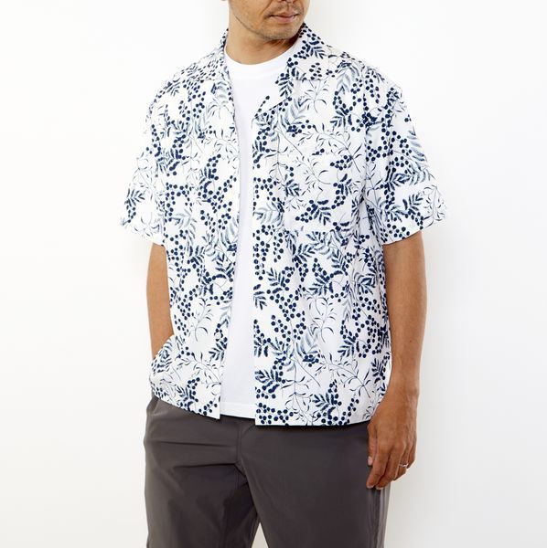 メンズメルローズ（MEN'S MELROSE）/【MASTER FRAME/マスターフレーム