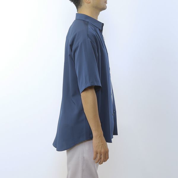メンズメルローズ（MEN'S MELROSE）/【MASTER FRAME/マスターフレーム
