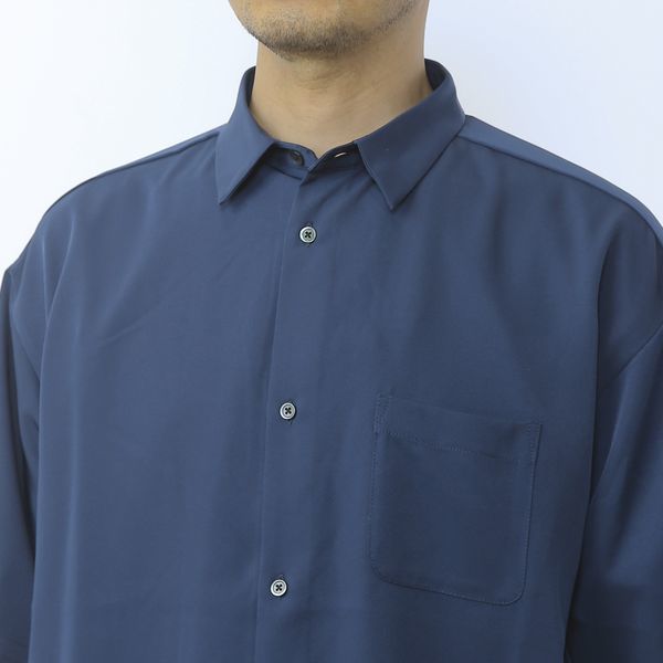 メンズメルローズ（MEN'S MELROSE）/【MASTER FRAME/マスターフレーム