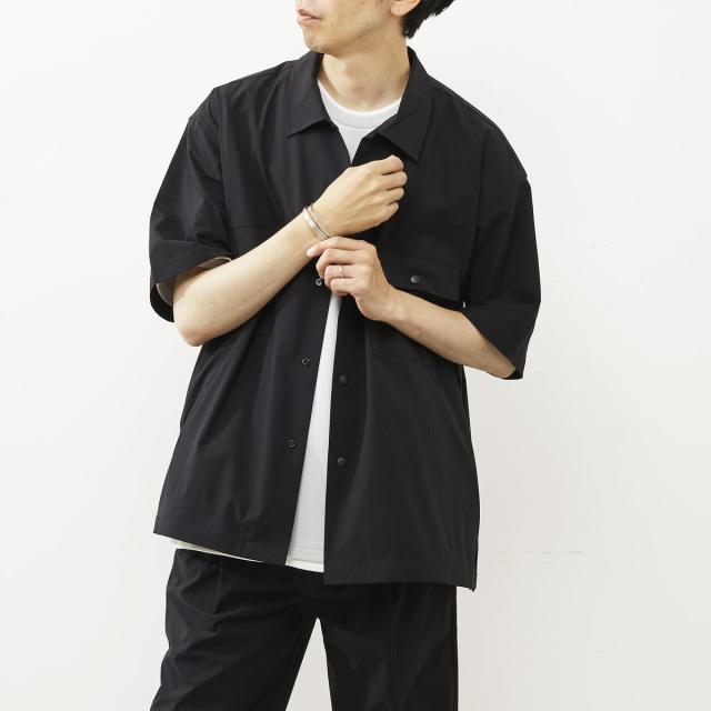 メンズメルローズ（MEN'S MELROSE）/【MASTER FRAME/マスターフレーム