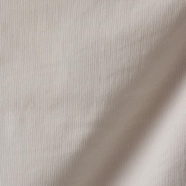 メンズメルローズ（MEN’S MELROSE）/《WEB限定》タテウネハイパーストレッチスリムテーパード5ポケットパンツ