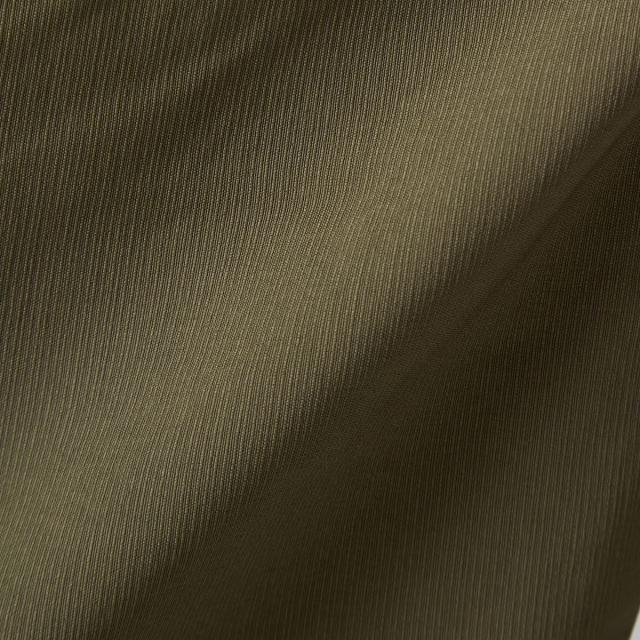 メンズメルローズ（MEN’S MELROSE）/《WEB限定》タテウネハイパーストレッチスリムテーパード5ポケットパンツ