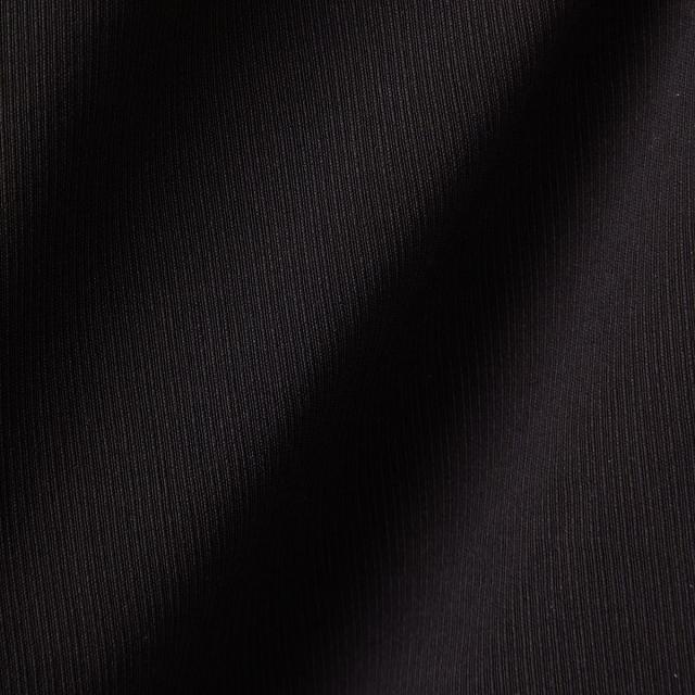 メンズメルローズ（MEN’S MELROSE）/《WEB限定》タテウネハイパーストレッチスリムテーパード5ポケットパンツ