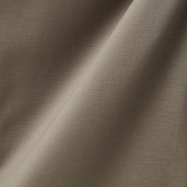 メンズメルローズ（MEN’S MELROSE）/《WEB限定》スターポンチコンフォートジャケット