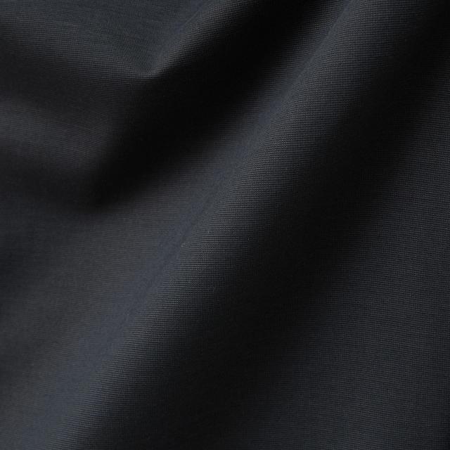 メンズメルローズ（MEN’S MELROSE）/《WEB限定》スターポンチコンフォートジャケット