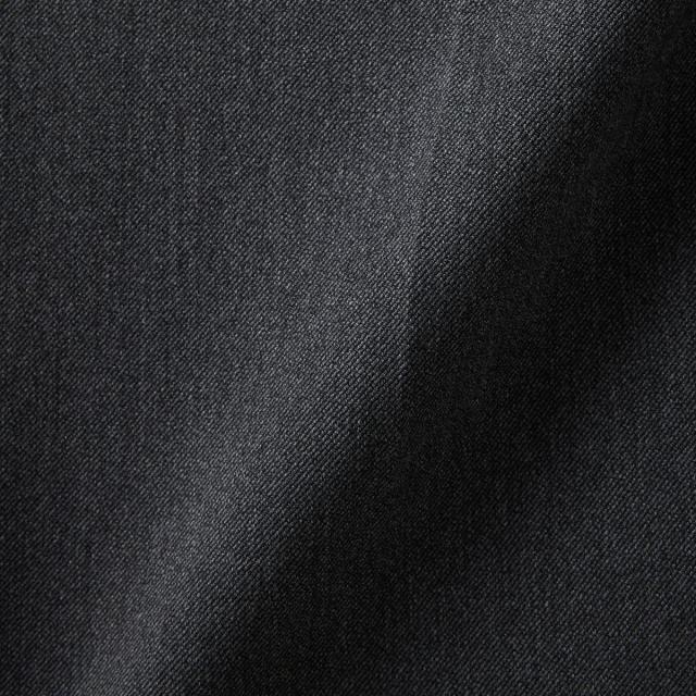 メンズメルローズ（MEN’S MELROSE）/《WEB限定》ハイストレッチツイルリラックステーパードパンツ