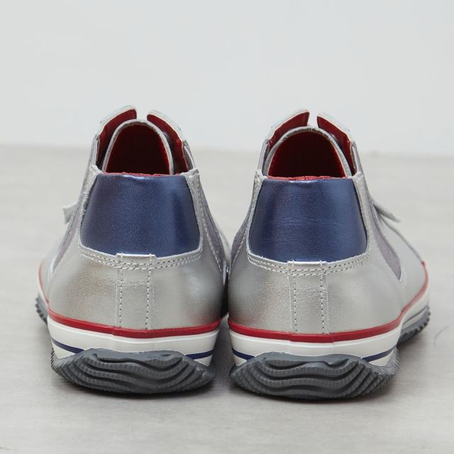 メンズメルローズ（MEN’S MELROSE）/《別注》【SPINGLE/スピングル】MID CUT スニーカー