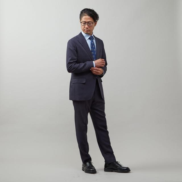 [THE NORTH FACE]★25SS★韓国人気★M'S PUMICE S/S SHIRTS 楽天市場】【正規品】 THE NORTH FACE シャツ M'S PUMICE S/S