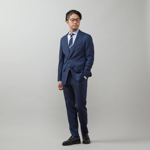 メンズメルローズ（MEN
