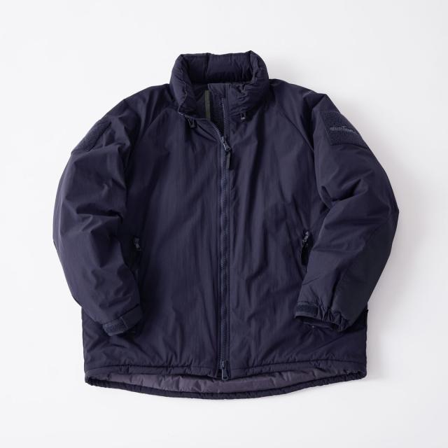 メンズメルローズ（MEN’S MELROSE）/《別注》【WILD THINGS/ワイルド シングス】HAPPY JACKET TYPE2