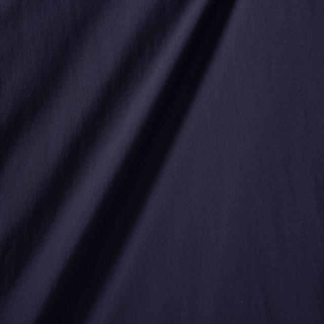 メンズメルローズ（MEN’S MELROSE）/《別注》【WILD THINGS/ワイルド シングス】HAPPY JACKET TYPE2