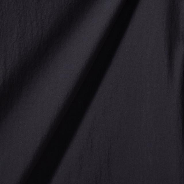 メンズメルローズ（MEN’S MELROSE）/《別注》【WILD THINGS/ワイルド シングス】HAPPY JACKET TYPE2