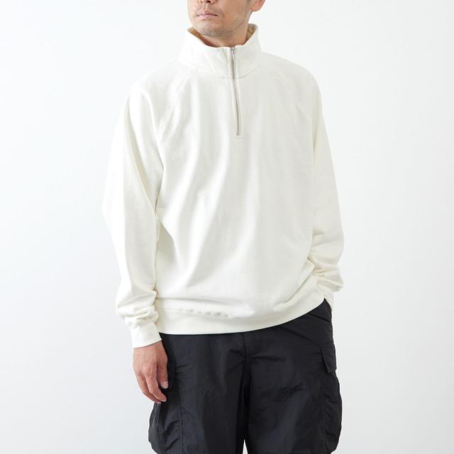 UNITED ARROWS テントラインライトフーディ UNITED ARROWS テントラインライトフーディ トップス