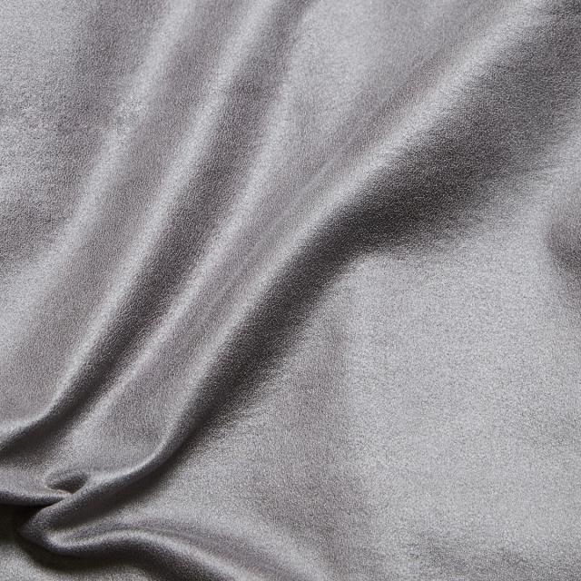 メンズメルローズ（MEN’S MELROSE）/ダンボールレザーミニマムMA−1_13