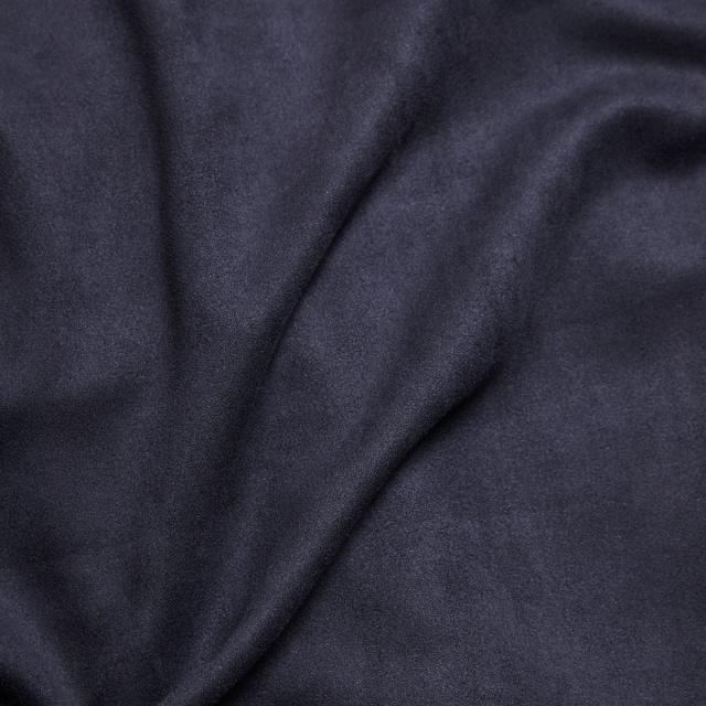 メンズメルローズ（MEN’S MELROSE）/ダンボールレザーミニマムMA−1_17