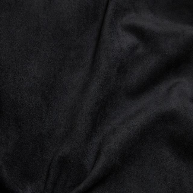 メンズメルローズ（MEN’S MELROSE）/ダンボールレザーミニマムMA−1_19